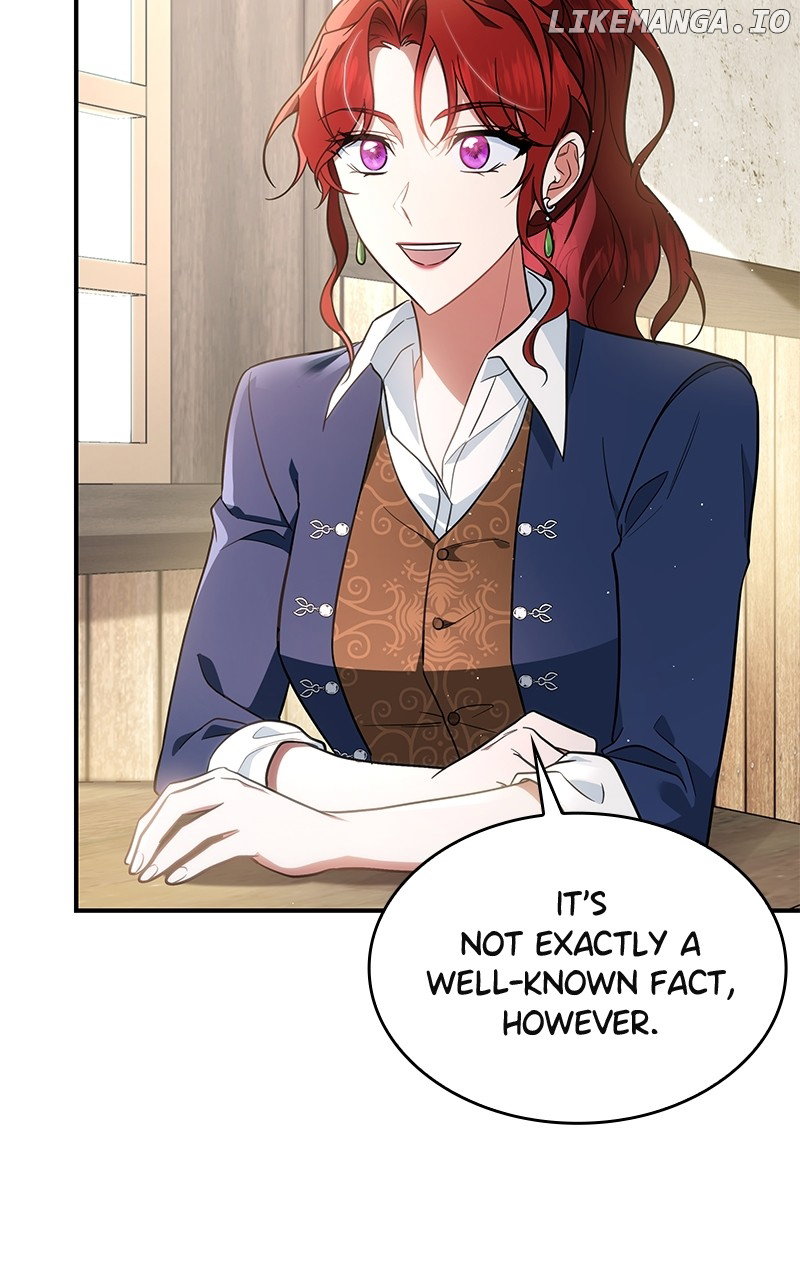 Chapter 48 - Image 71