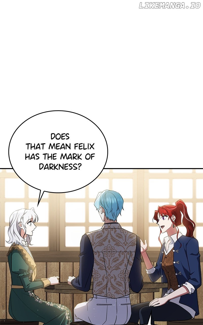 Chapter 48 - Image 72