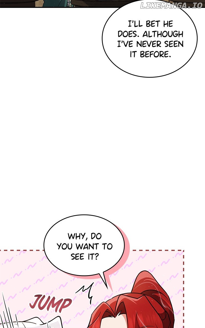 Chapter 48 - Image 73