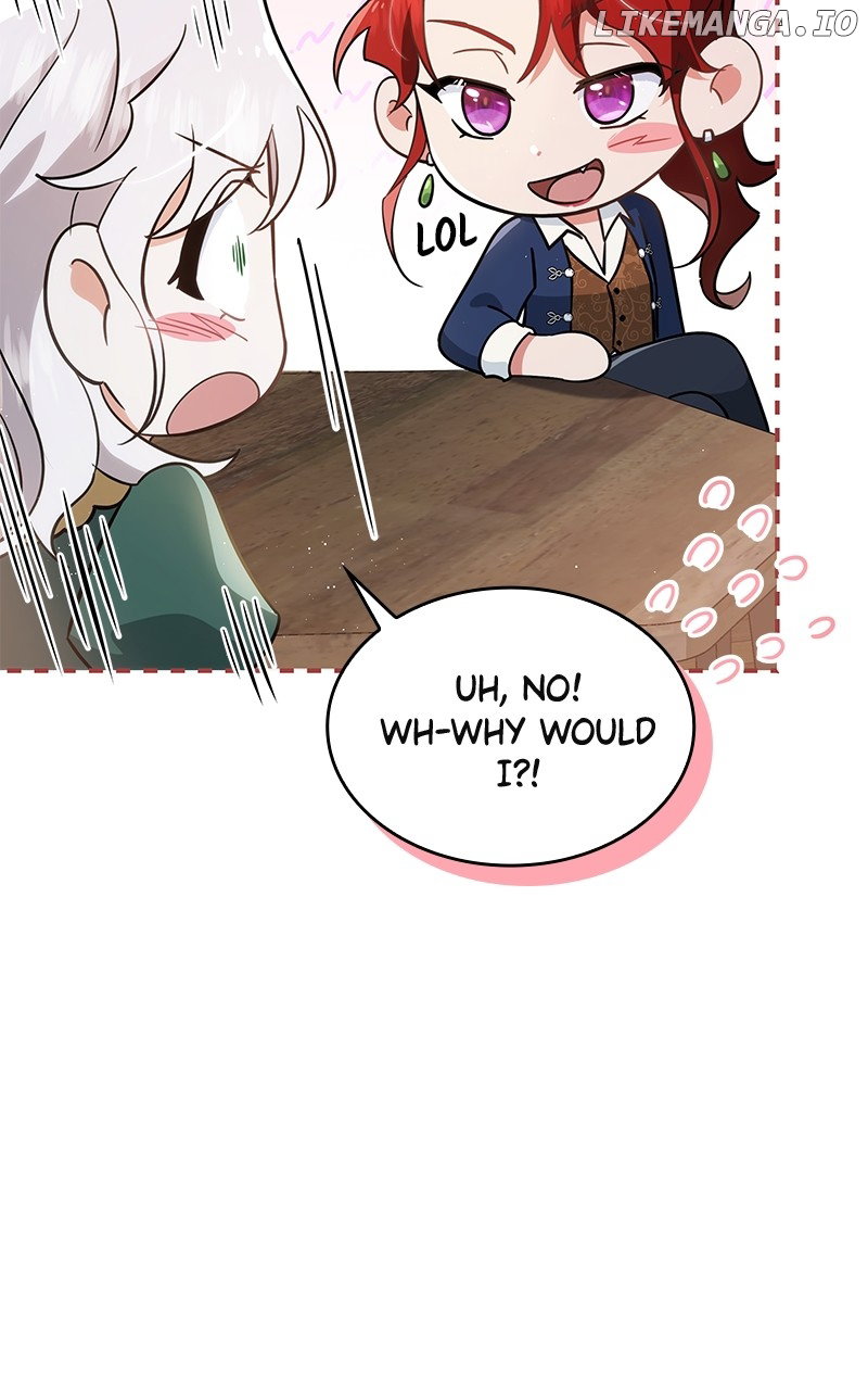 Chapter 48 - Image 74