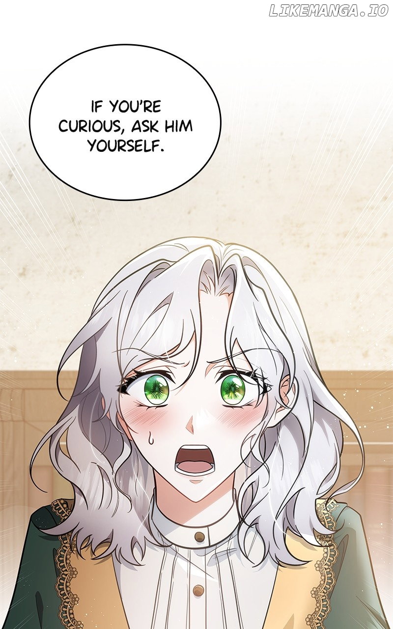 Chapter 48 - Image 75