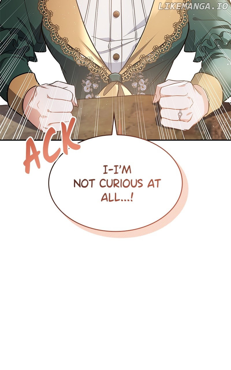 Chapter 48 - Image 76