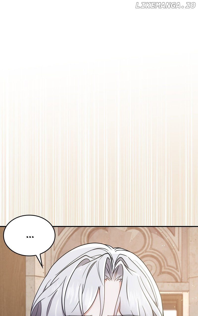 Chapter 48 - Image 77