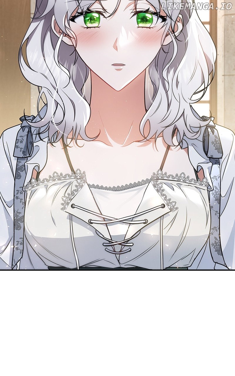 Chapter 48 - Image 78