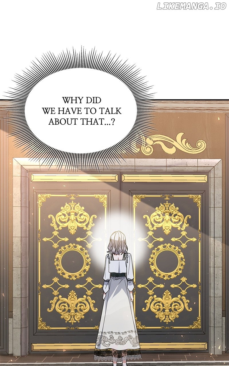 Chapter 48 - Image 79