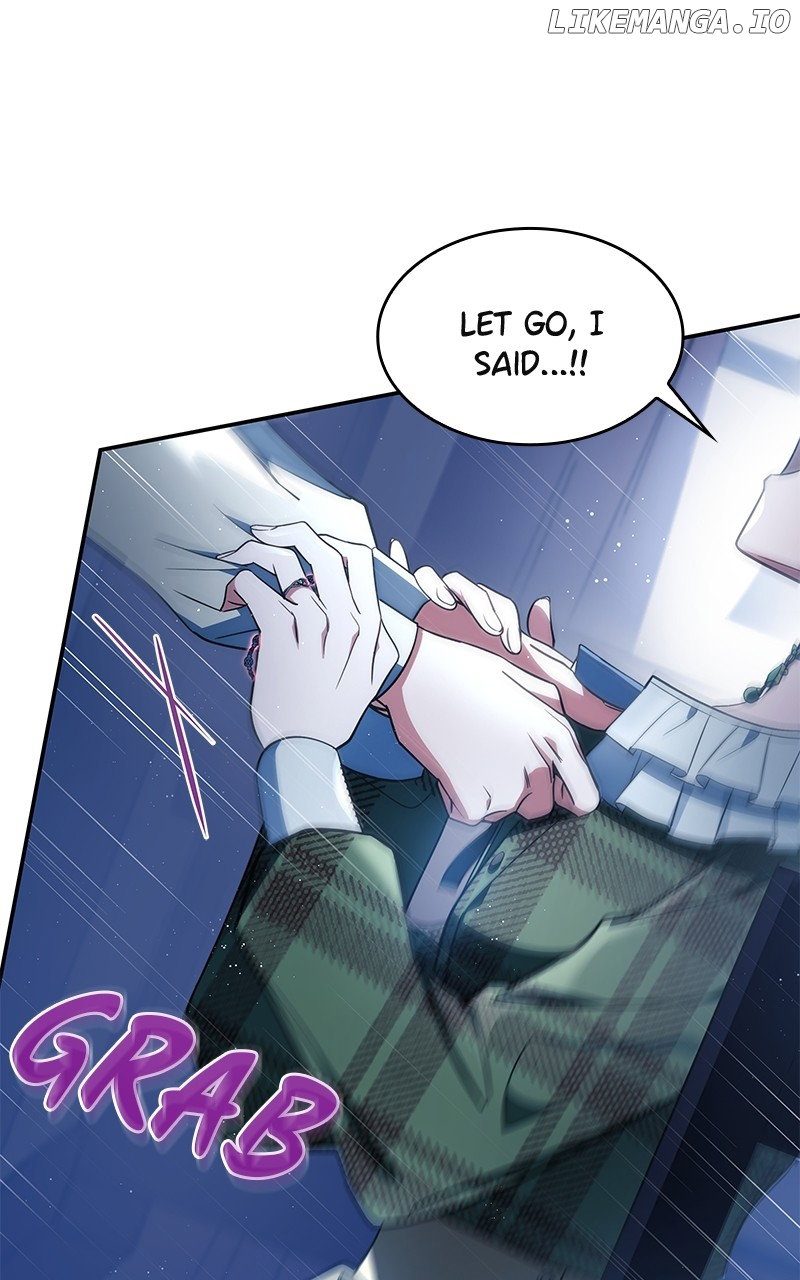 Chapter 48 - Image 8