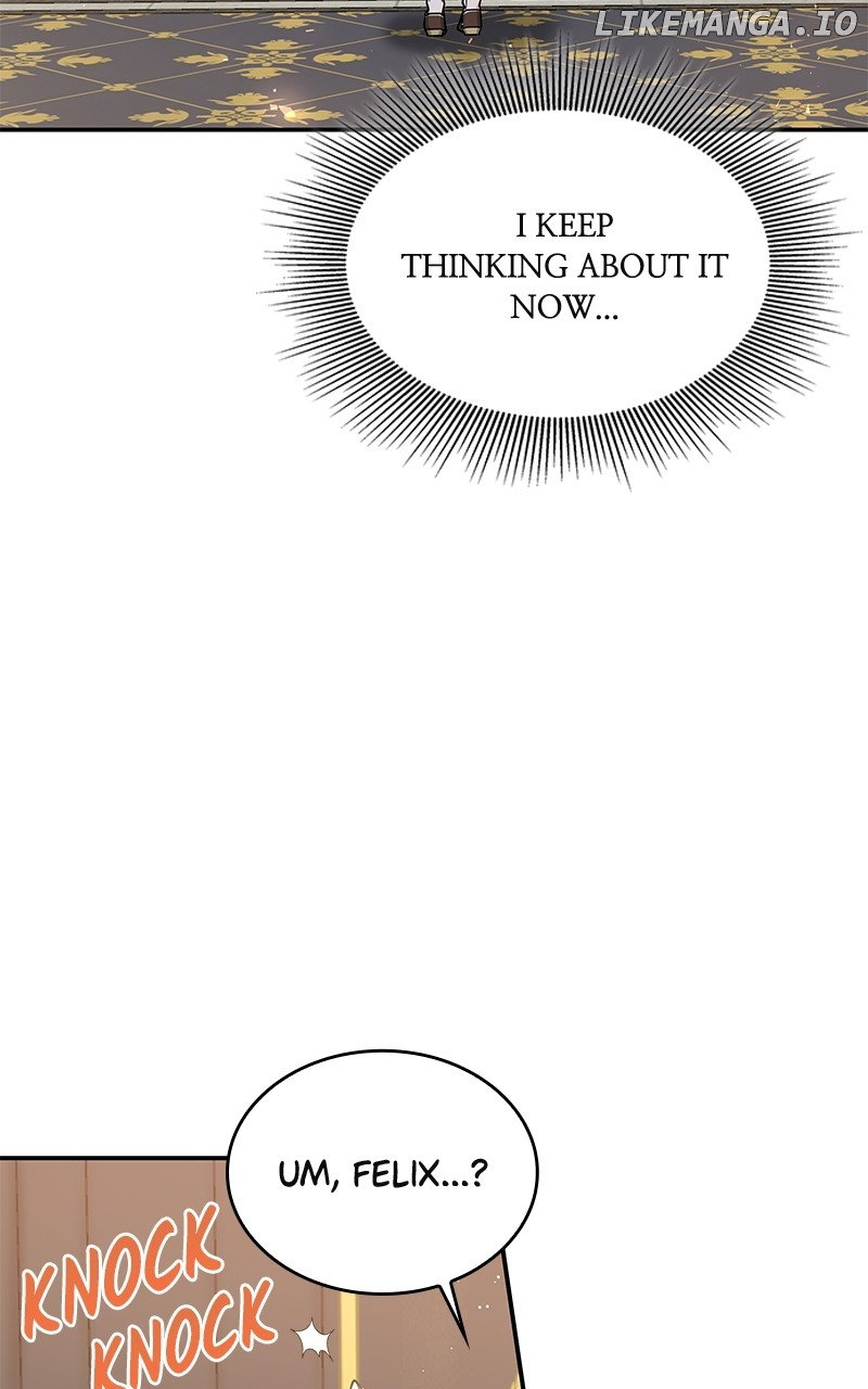 Chapter 48 - Image 80