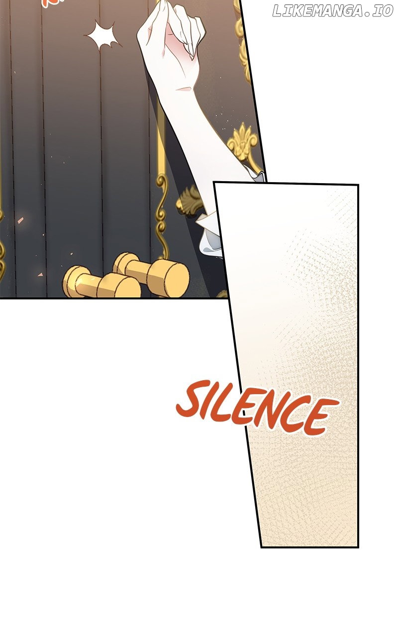 Chapter 48 - Image 81