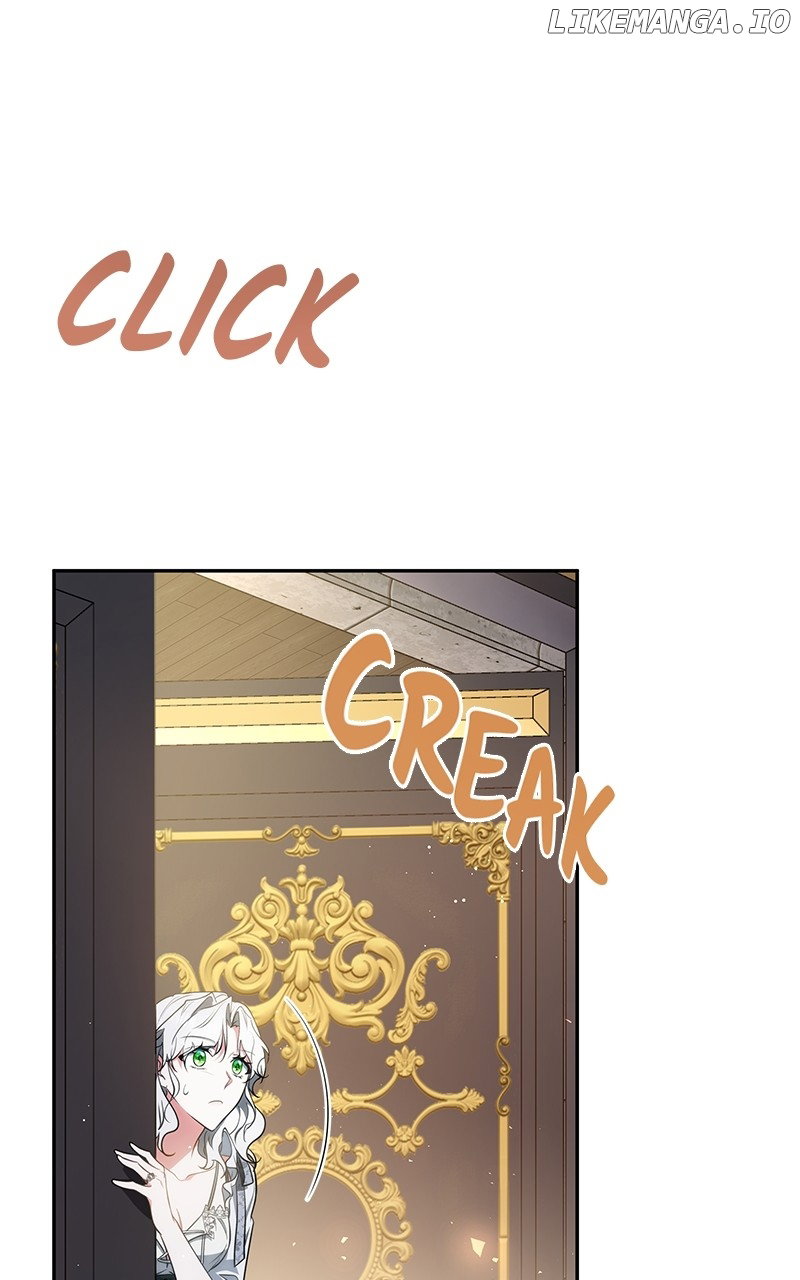 Chapter 48 - Image 82