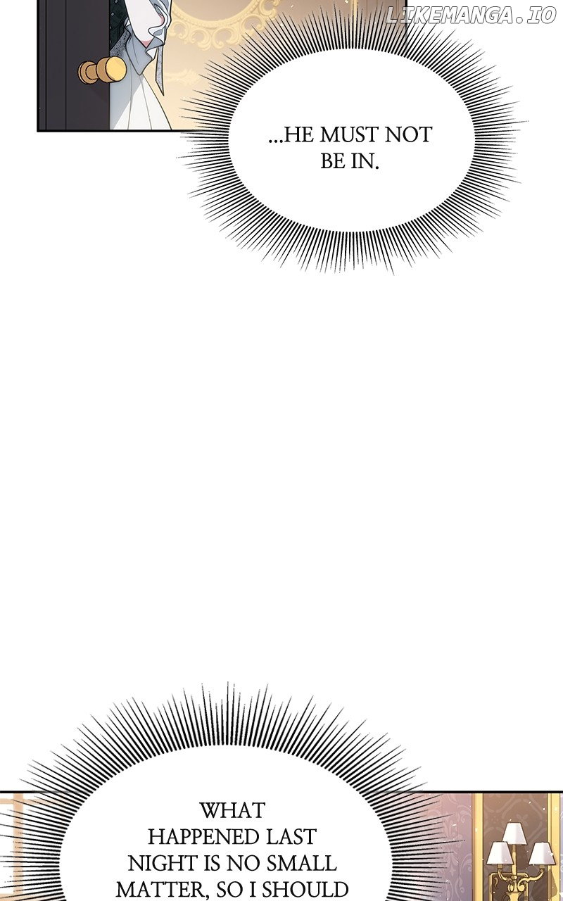 Chapter 48 - Image 83