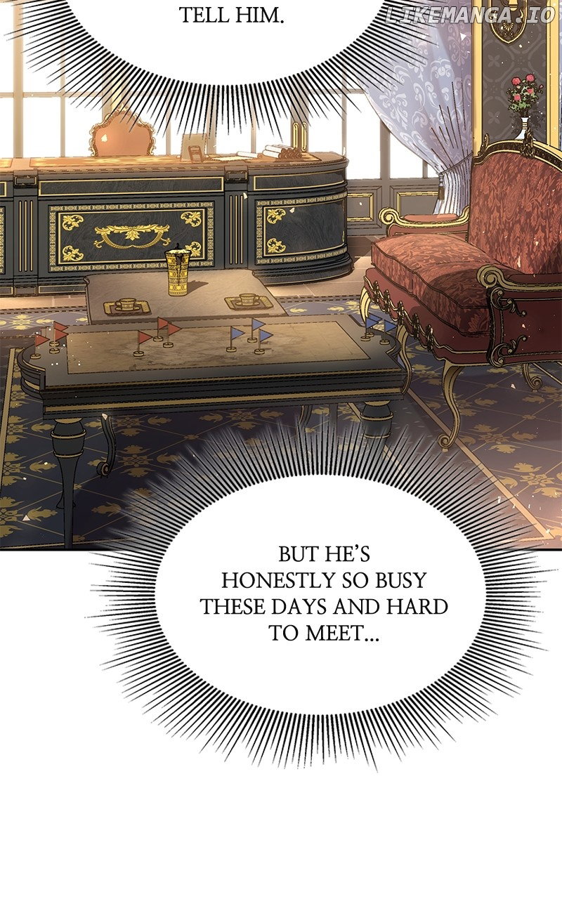 Chapter 48 - Image 84