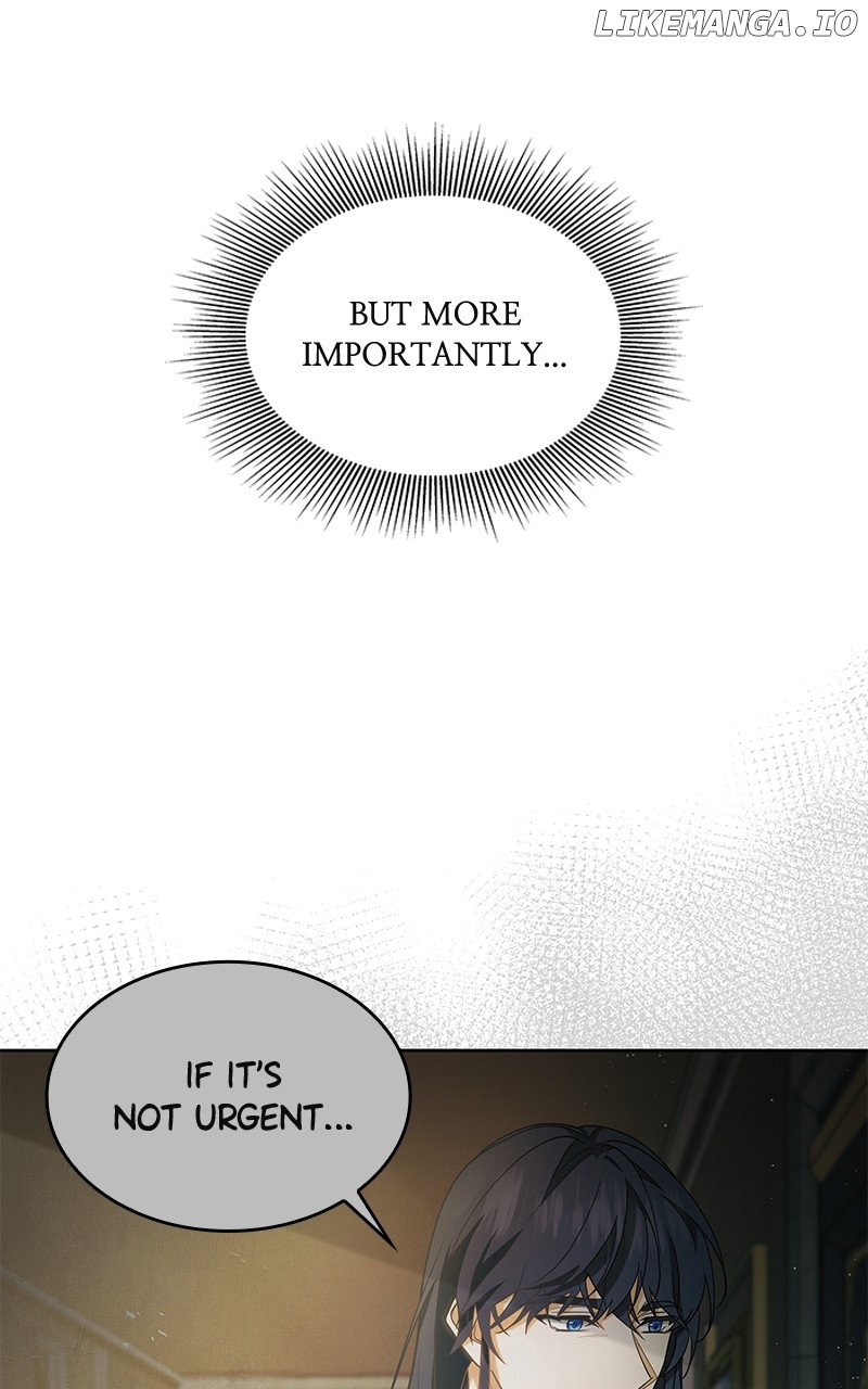 Chapter 48 - Image 85