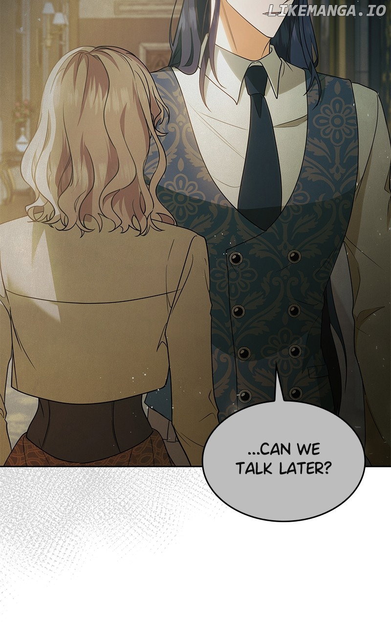 Chapter 48 - Image 86