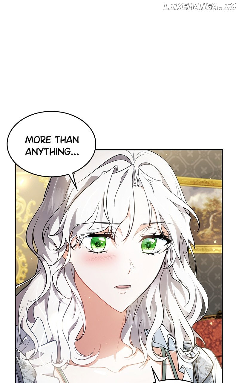 Chapter 48 - Image 87