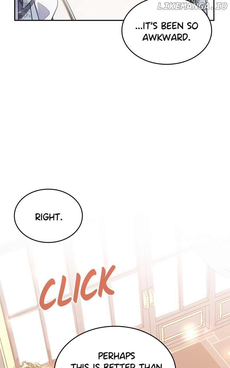 Chapter 48 - Image 88