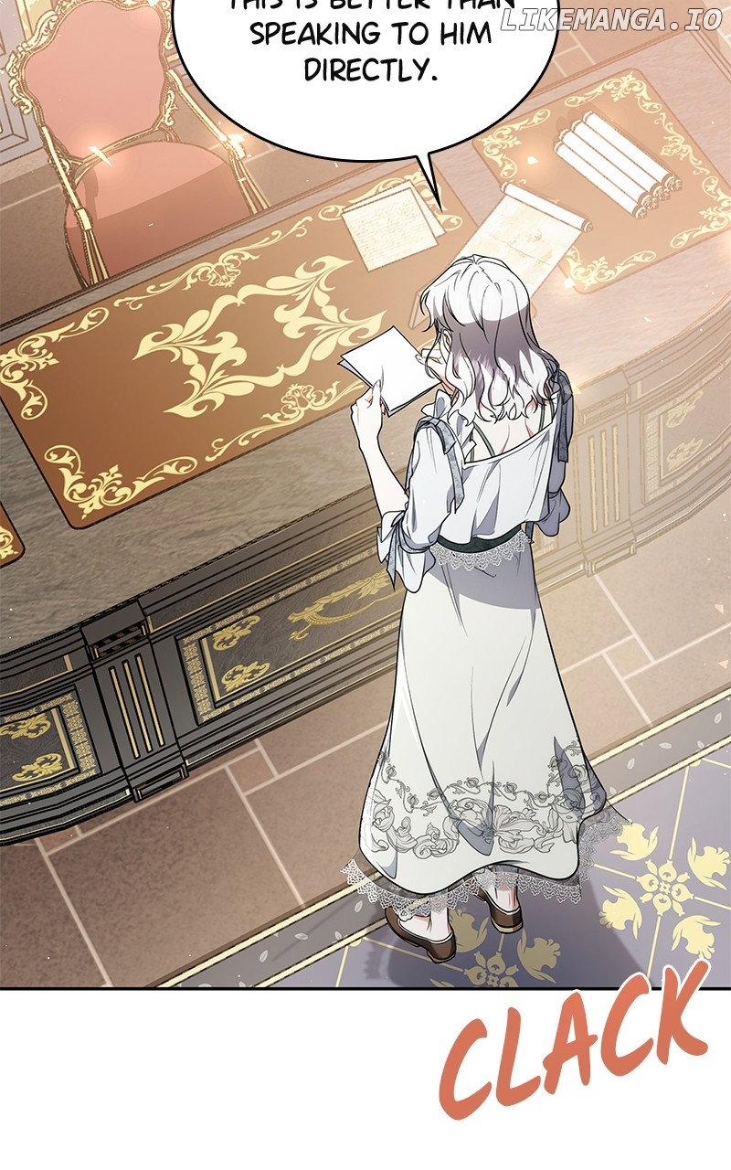 Chapter 48 - Image 89