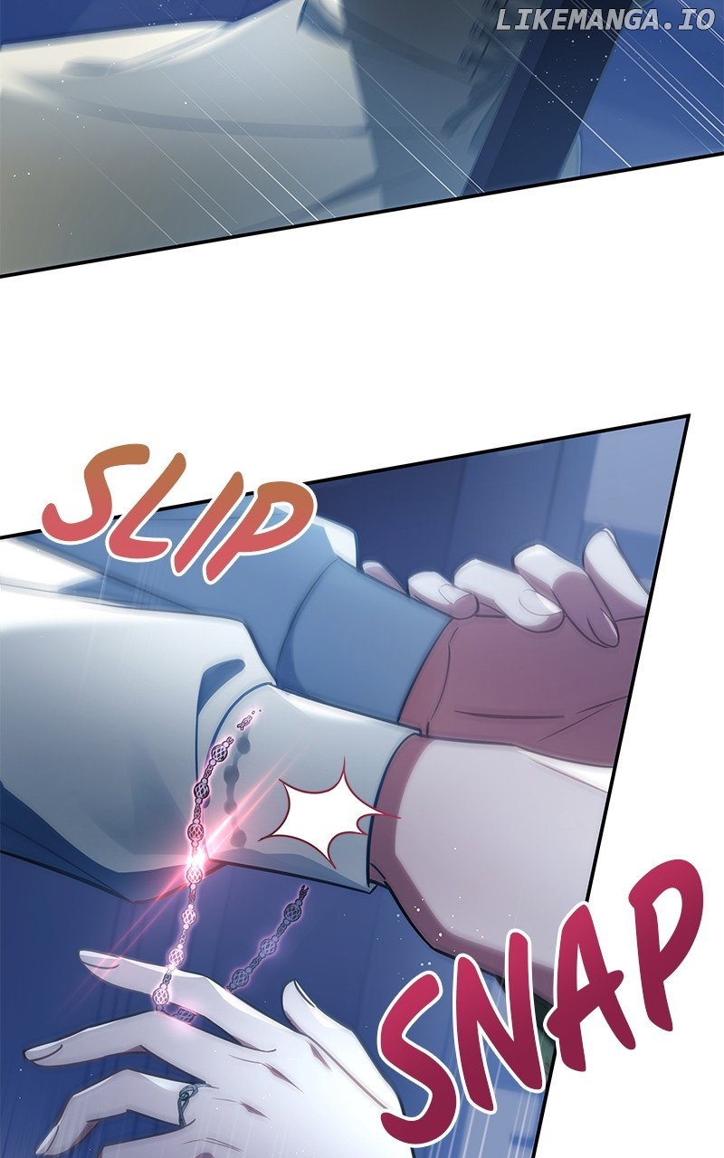 Chapter 48 - Image 9