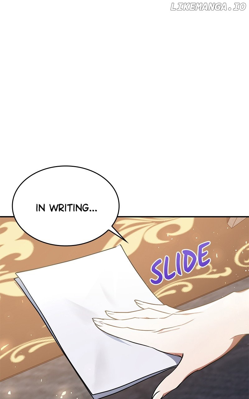 Chapter 48 - Image 90