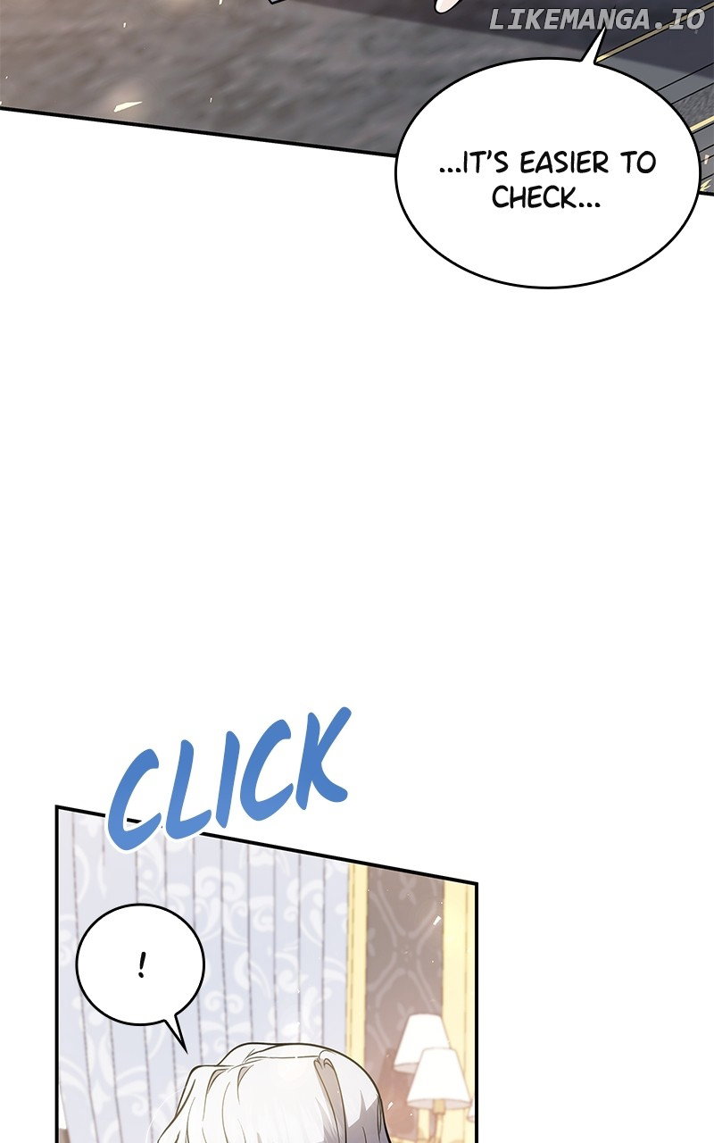 Chapter 48 - Image 91