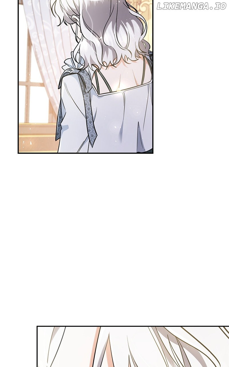 Chapter 48 - Image 92