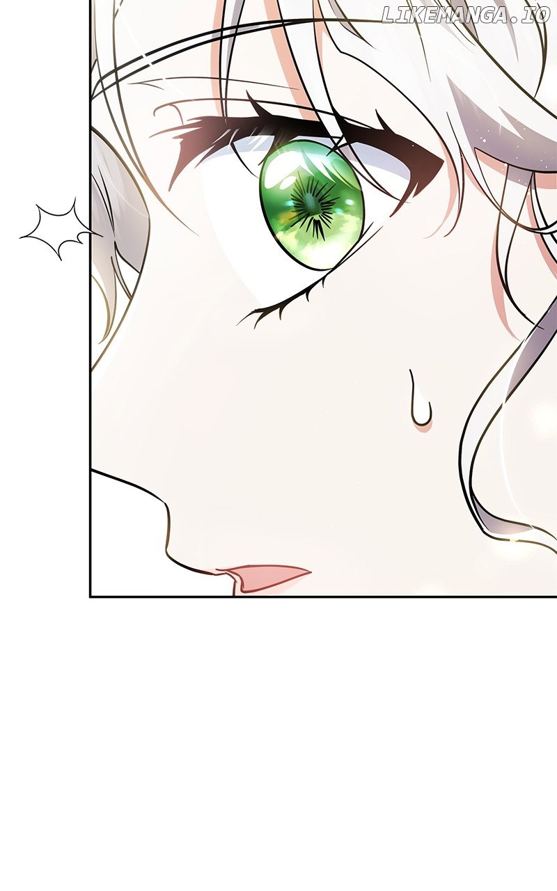 Chapter 48 - Image 93