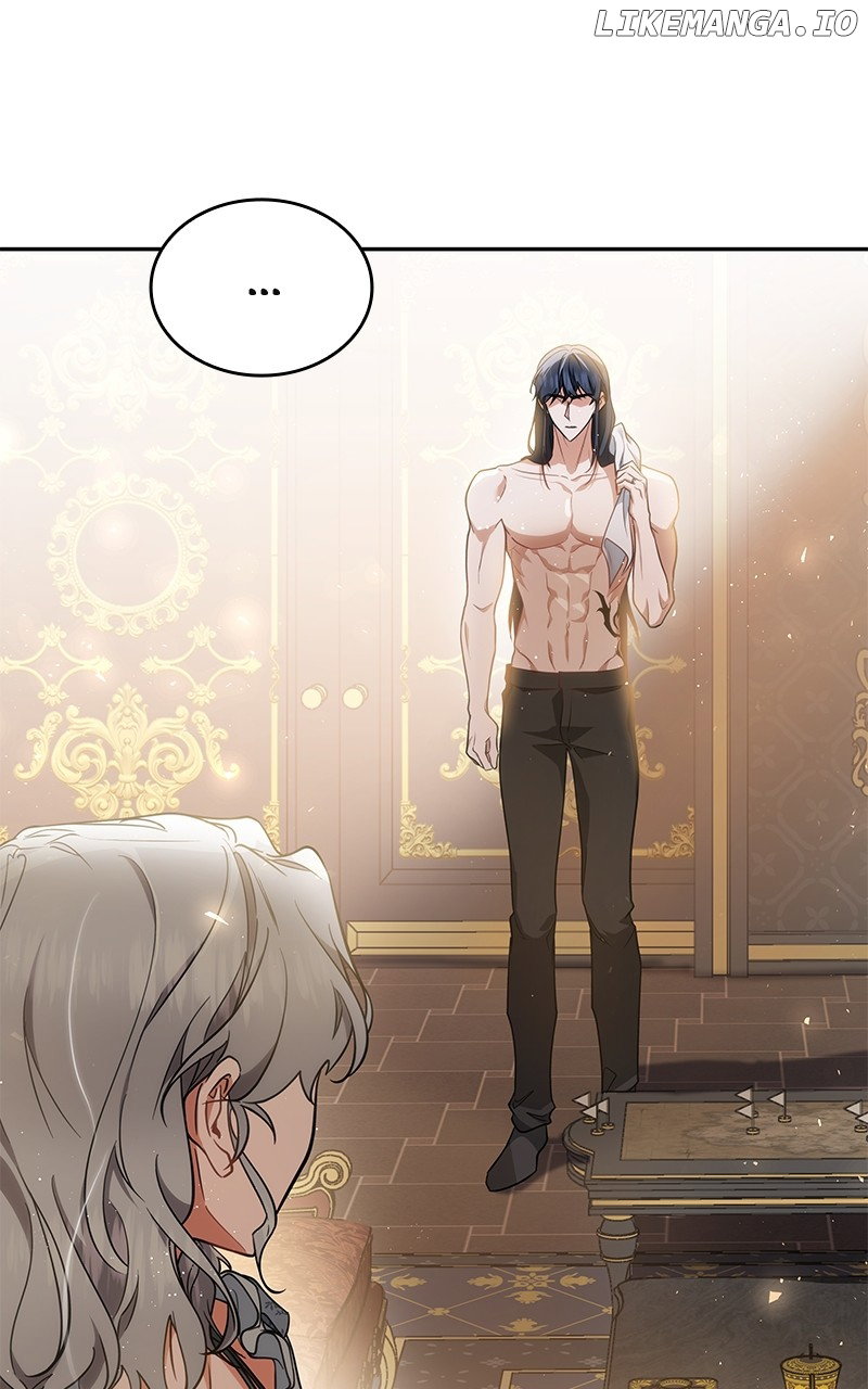 Chapter 48 - Image 94