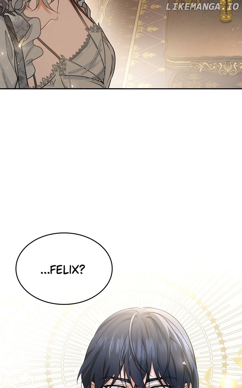 Chapter 48 - Image 95