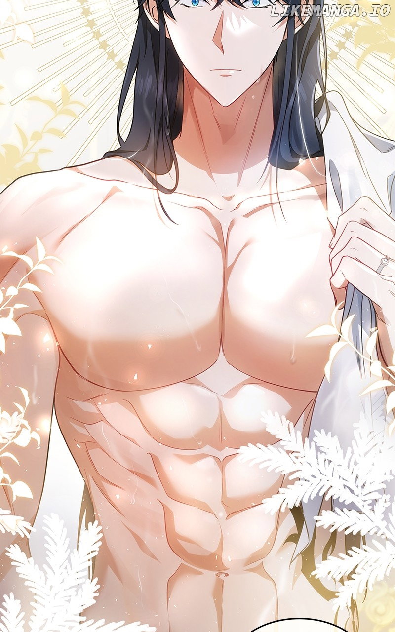 Chapter 48 - Image 96