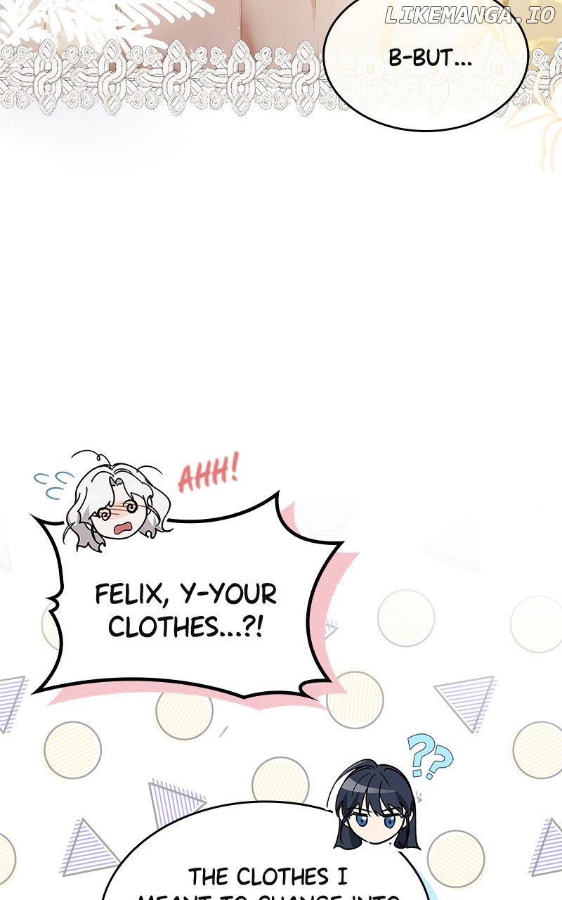 Chapter 48 - Image 97