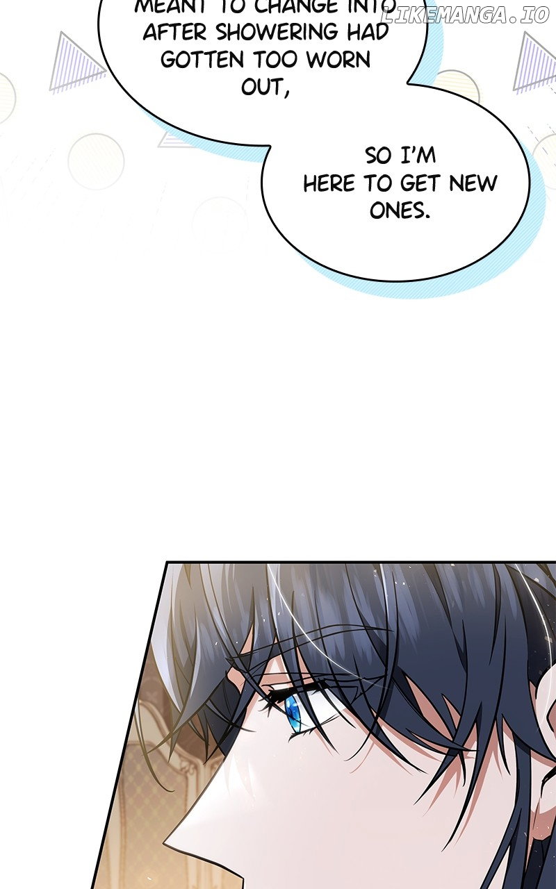 Chapter 48 - Image 98