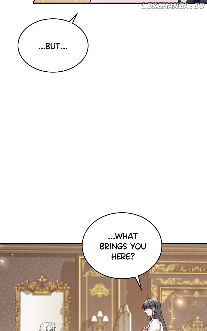 Chapter 48 - Image 99