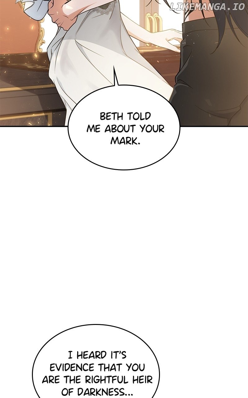 Chapter 49 - Image 10