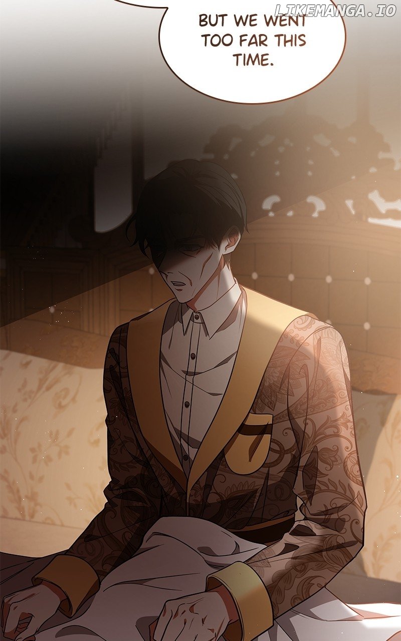 Chapter 49 - Image 100