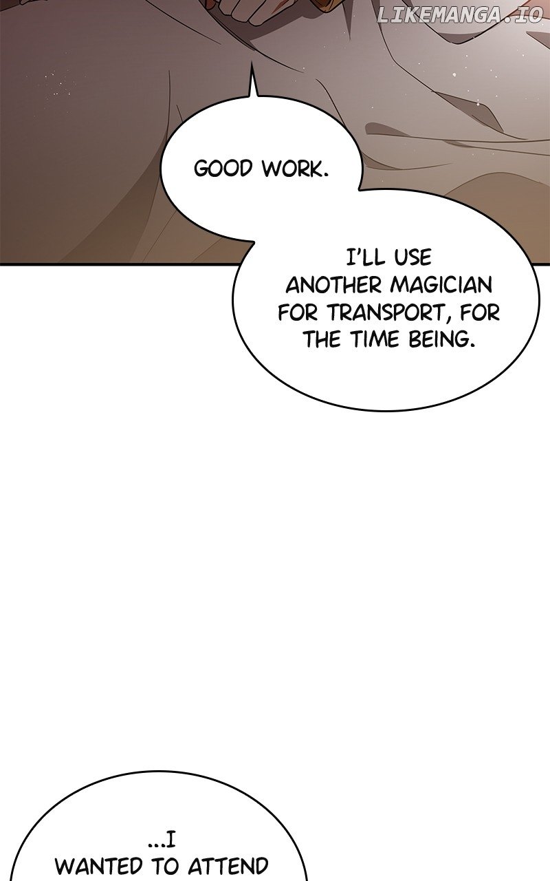 Chapter 49 - Image 101