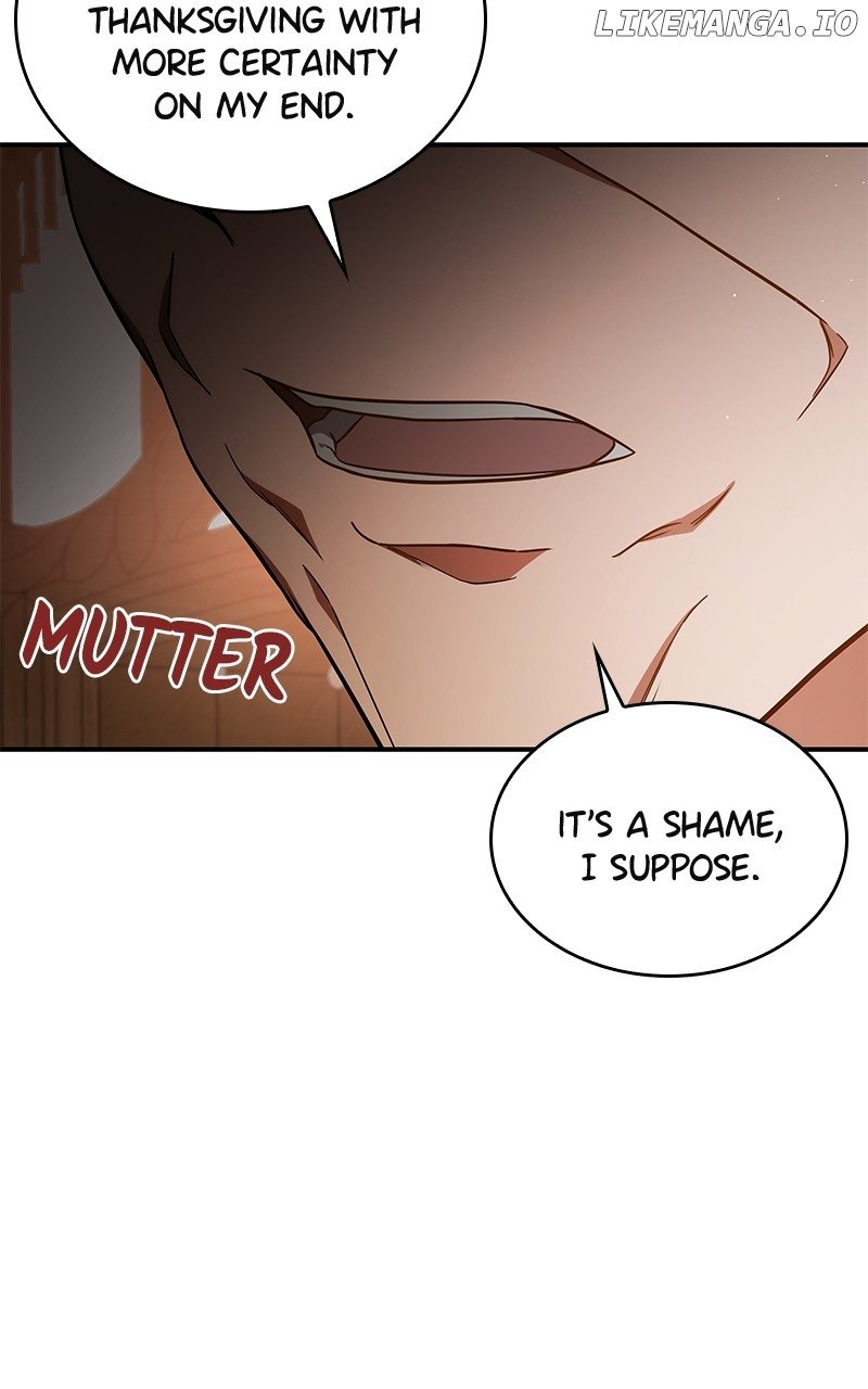 Chapter 49 - Image 102