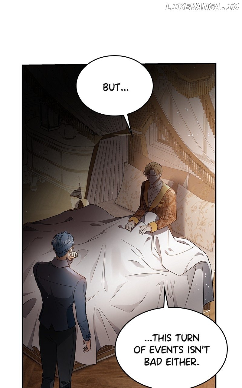Chapter 49 - Image 103