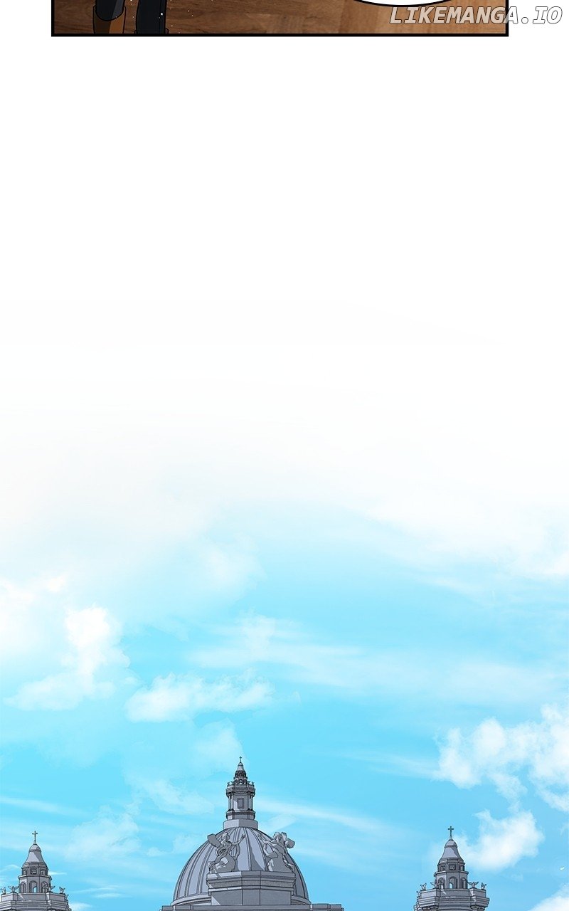 Chapter 49 - Image 104