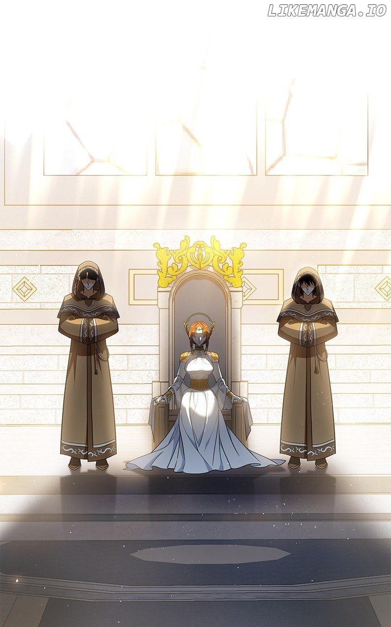 Chapter 49 - Image 106