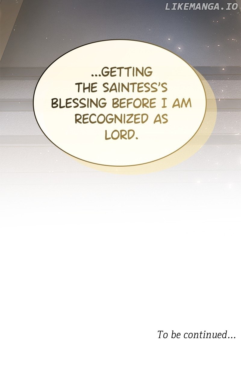 Chapter 49 - Image 107