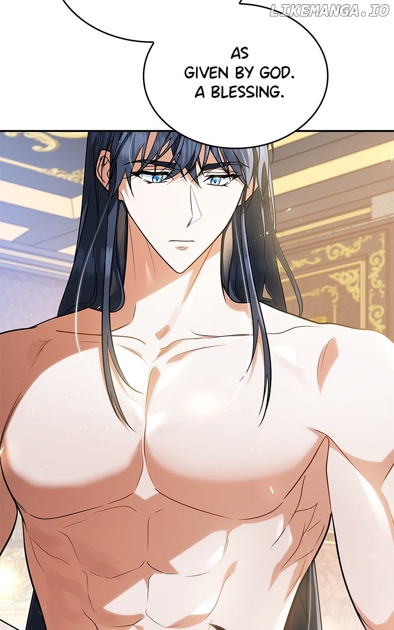 Chapter 49 - Image 11