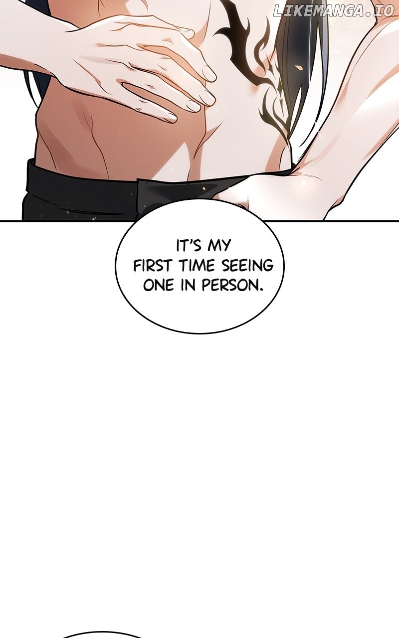 Chapter 49 - Image 12