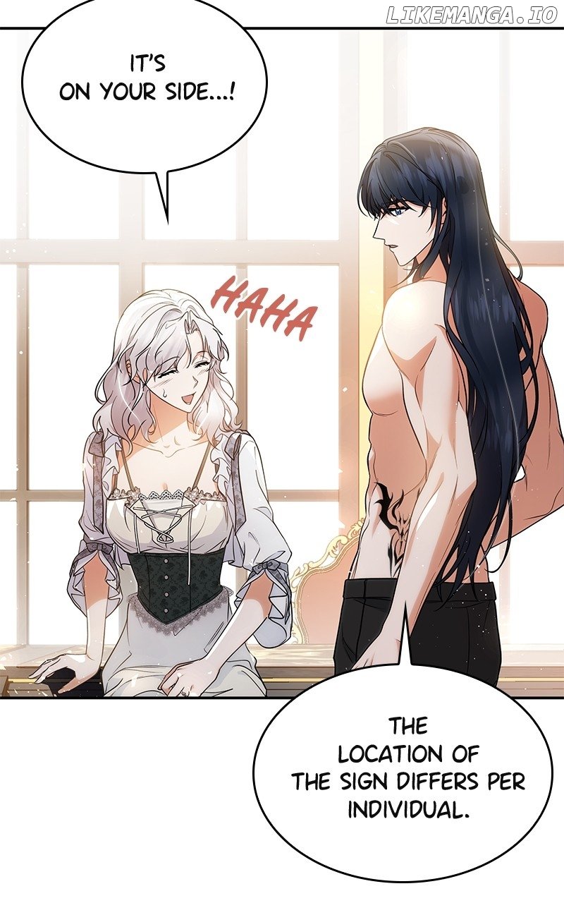 Chapter 49 - Image 13