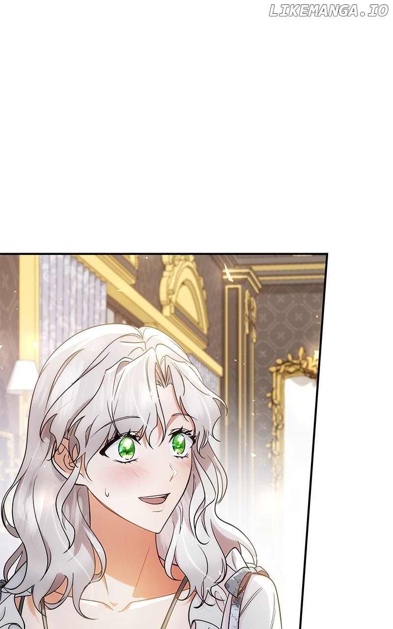 Chapter 49 - Image 14