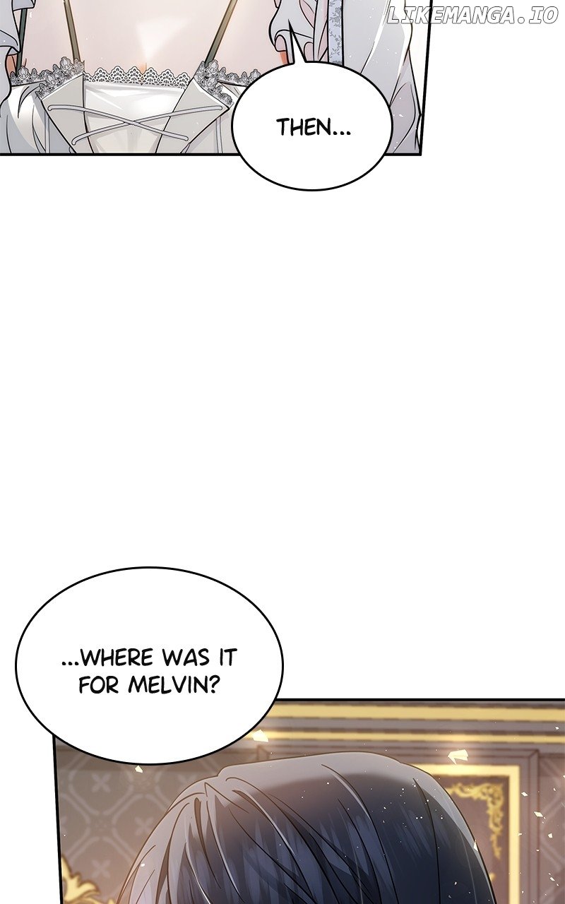 Chapter 49 - Image 15