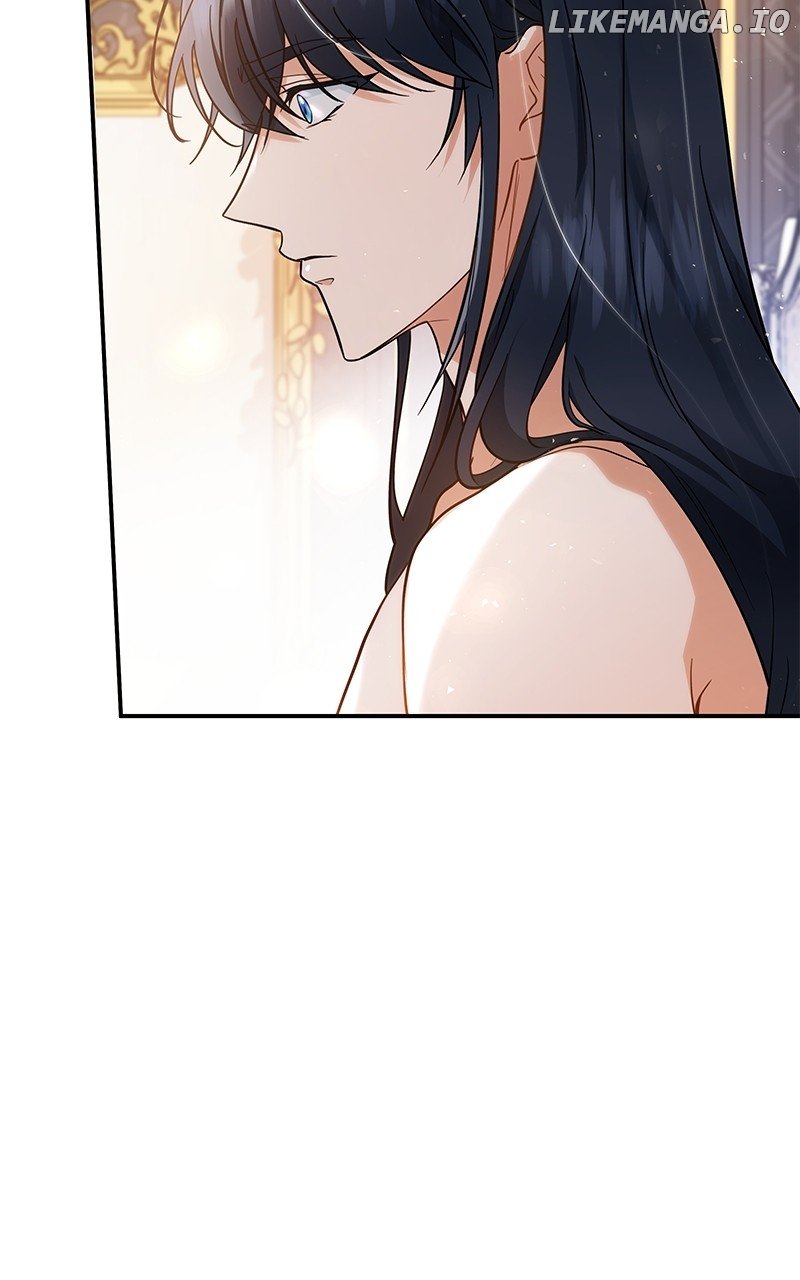 Chapter 49 - Image 16