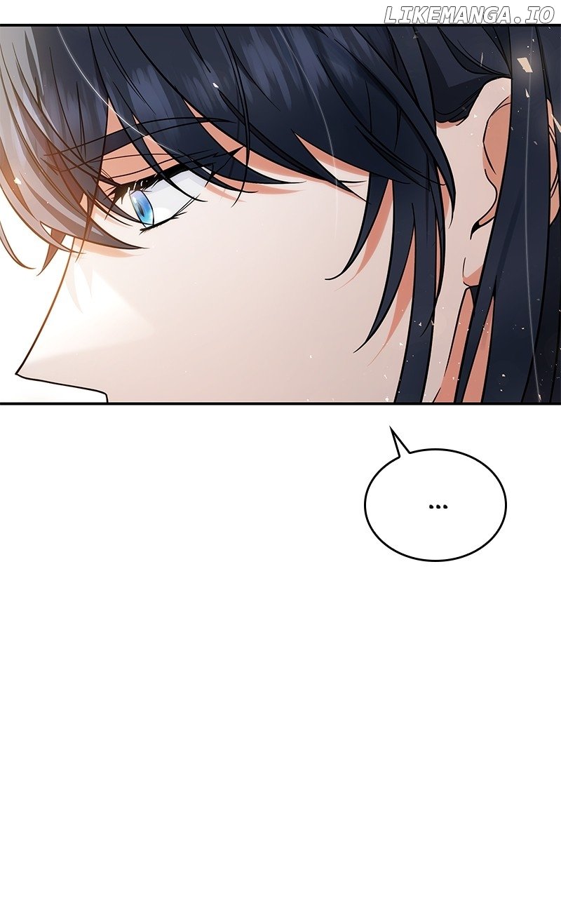 Chapter 49 - Image 17