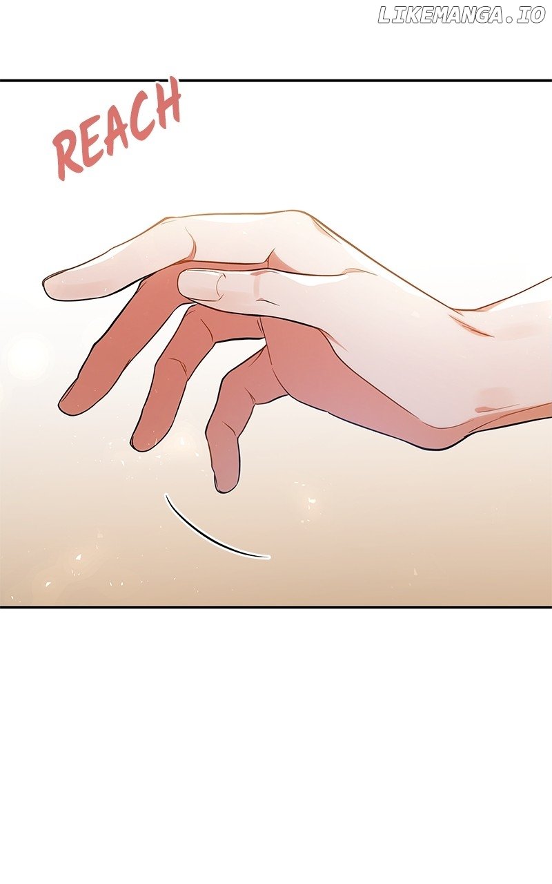 Chapter 49 - Image 18