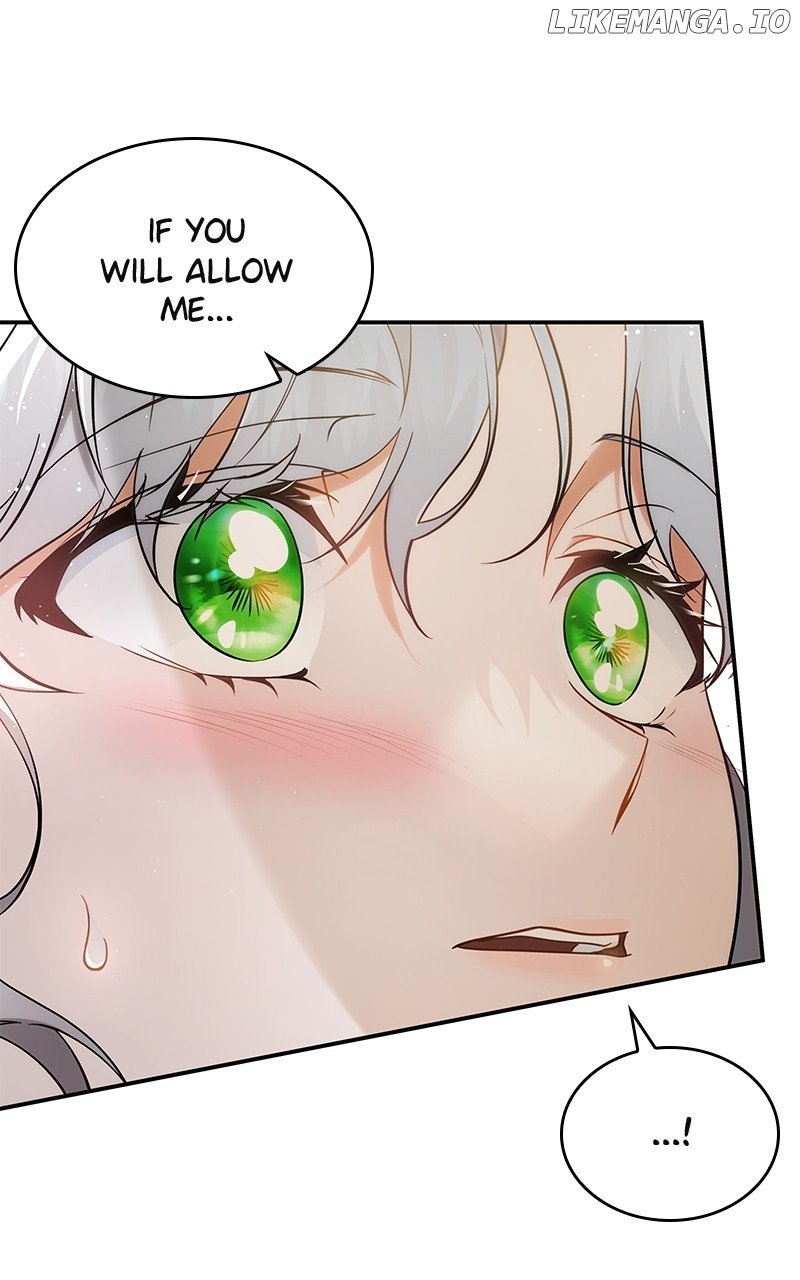 Chapter 49 - Image 19