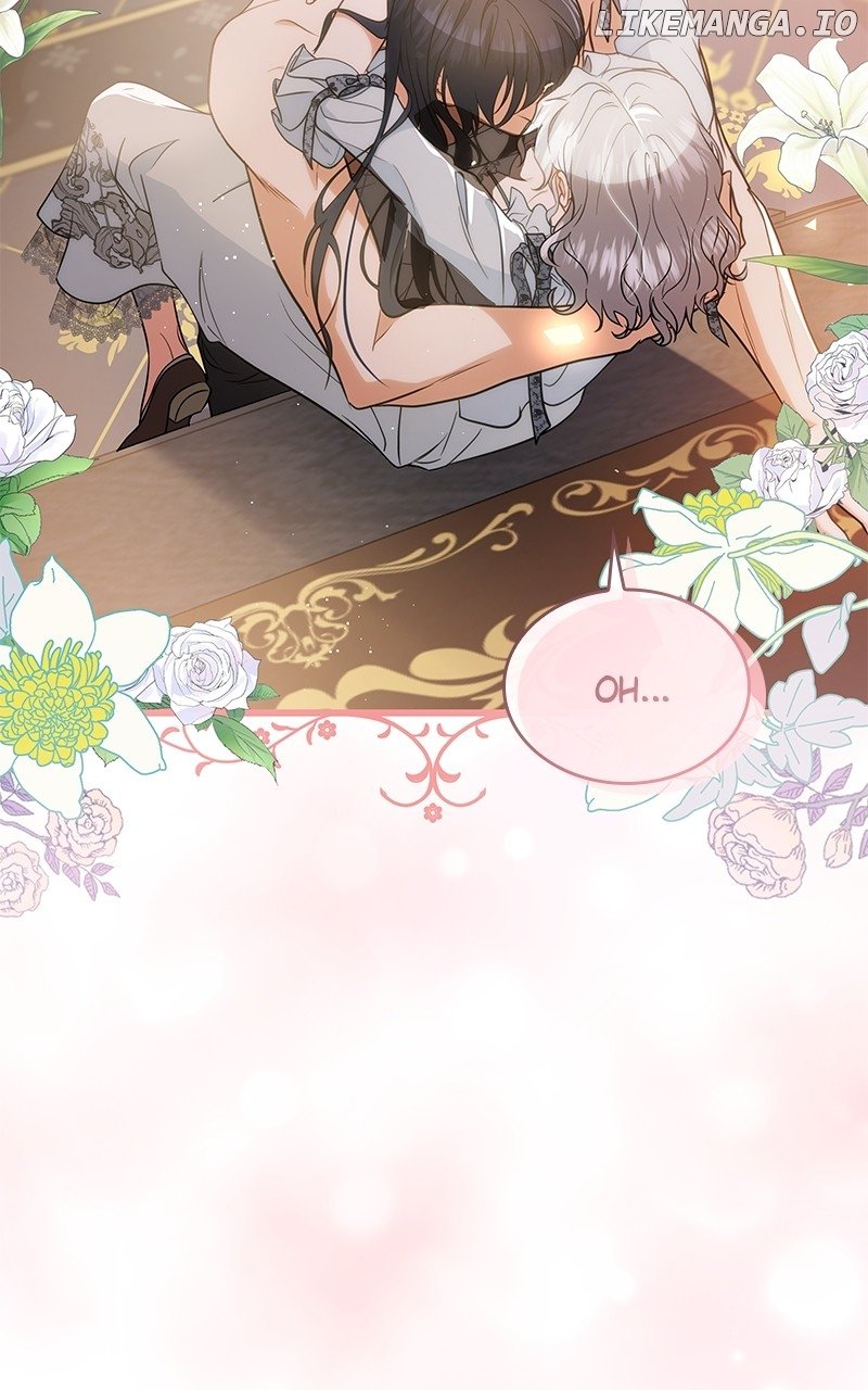 Chapter 49 - Image 2