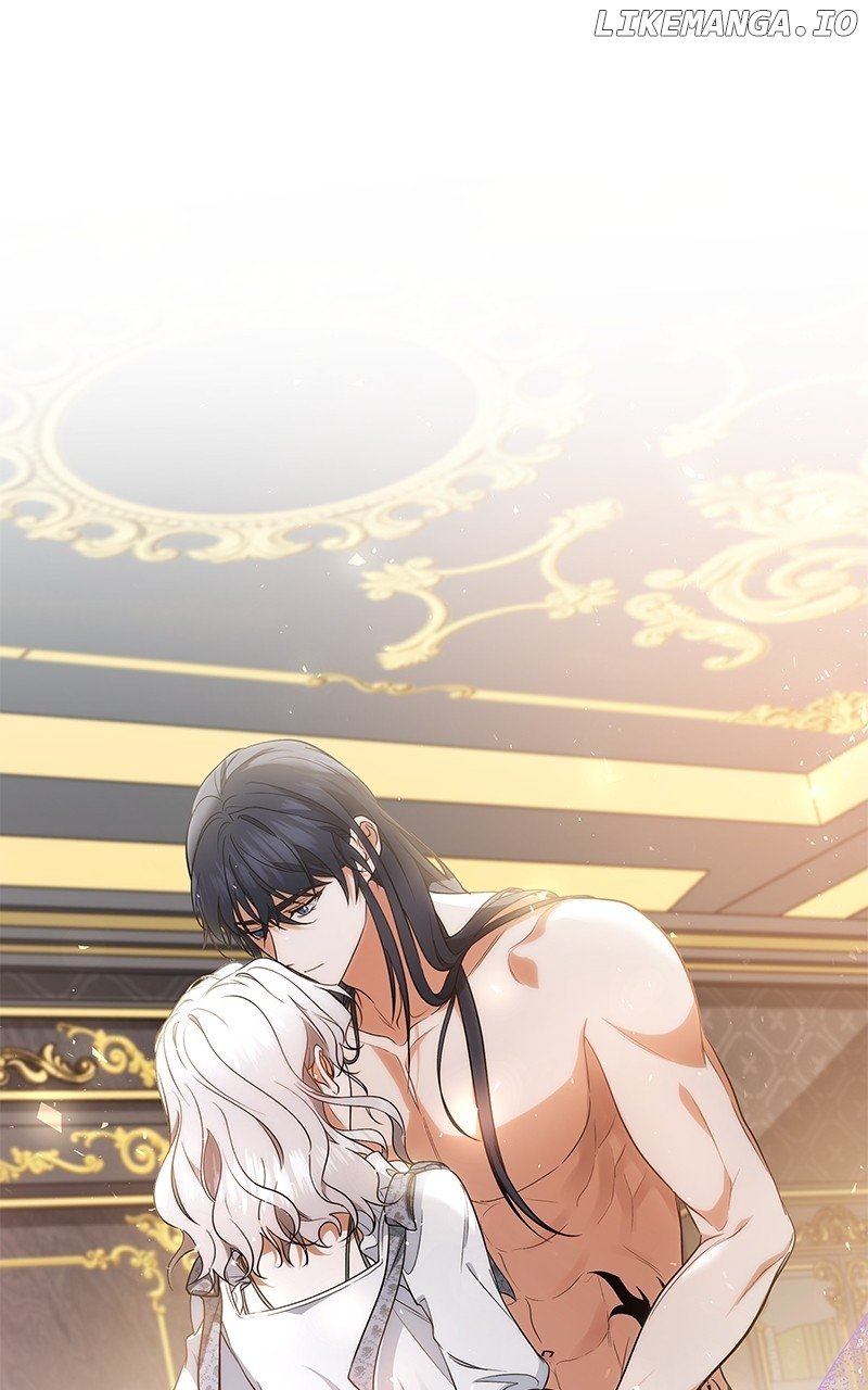 Chapter 49 - Image 20